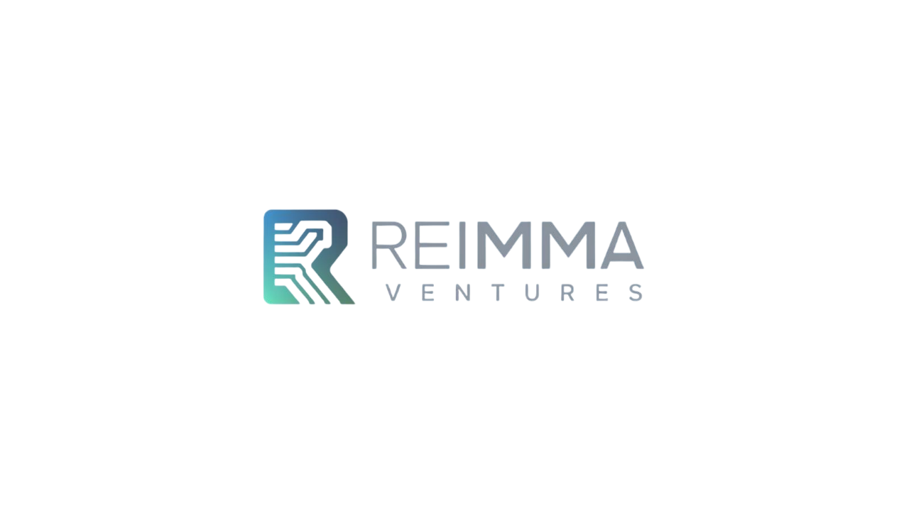 Reimma Ventures